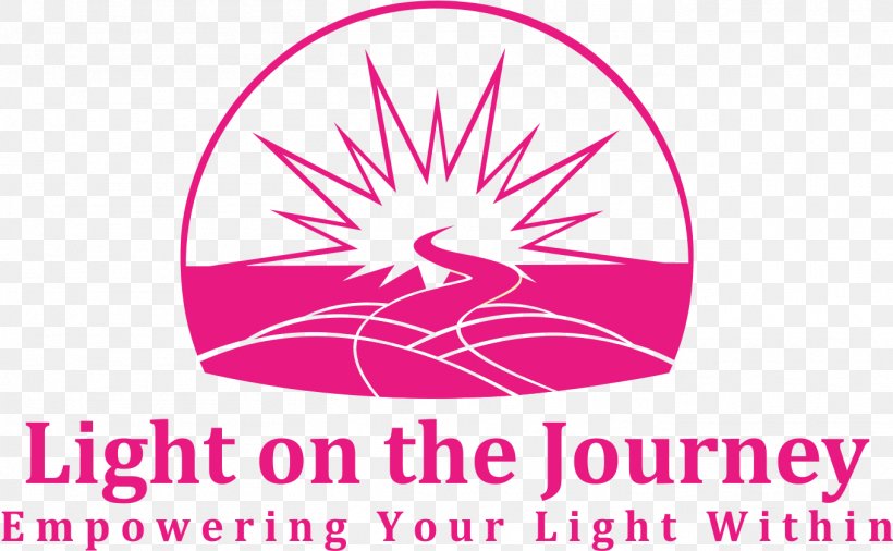 Light Logo Mount Shasta Brand, PNG, 1359x839px, Light, Area, Brand, California, Flower Download Free