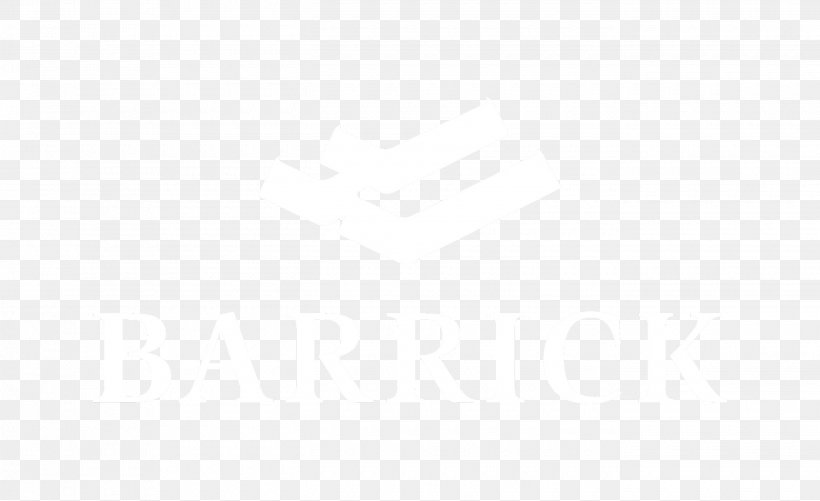 Line Angle, PNG, 2700x1650px, White, Black, Rectangle, Text Download Free