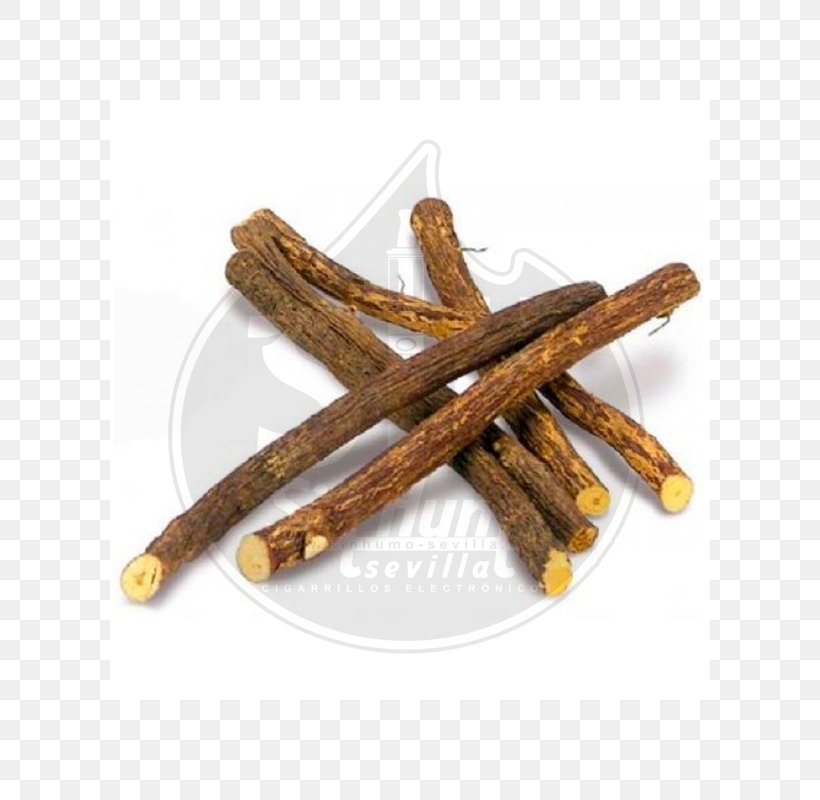 Liquorice Stick Root Herb Salty Liquorice, PNG, 800x800px, Liquorice, Candy, Extract, Flavor, Herb Download Free
