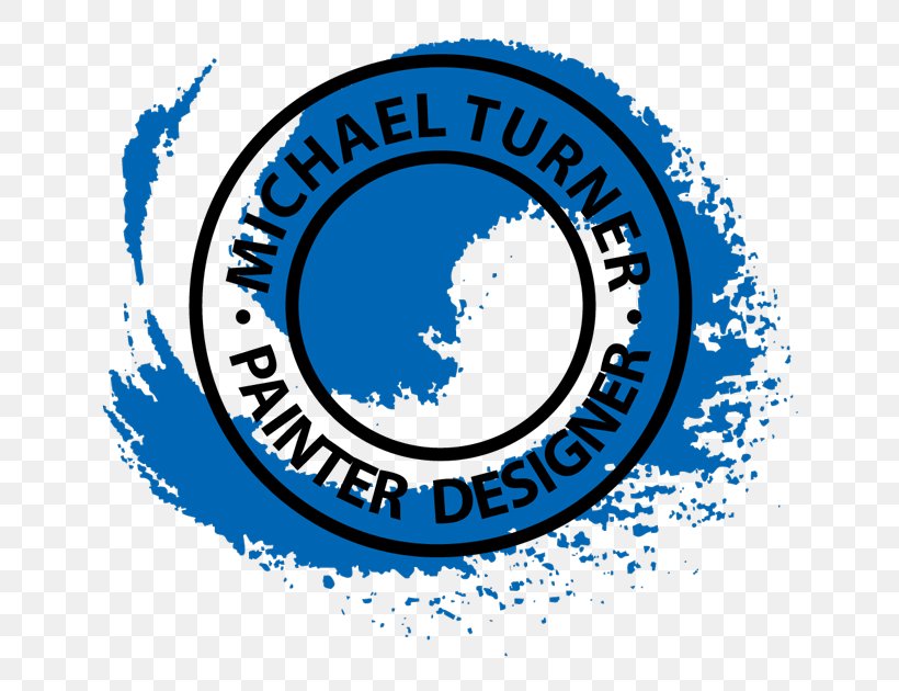 Logo Graphic Design Brand Font, PNG, 700x630px, Logo, Area, Blue, Brand, Eye Download Free