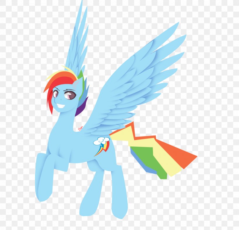 Macaw Parrot Beak Horse Feather, PNG, 909x879px, Macaw, Art, Beak, Bird, Cartoon Download Free