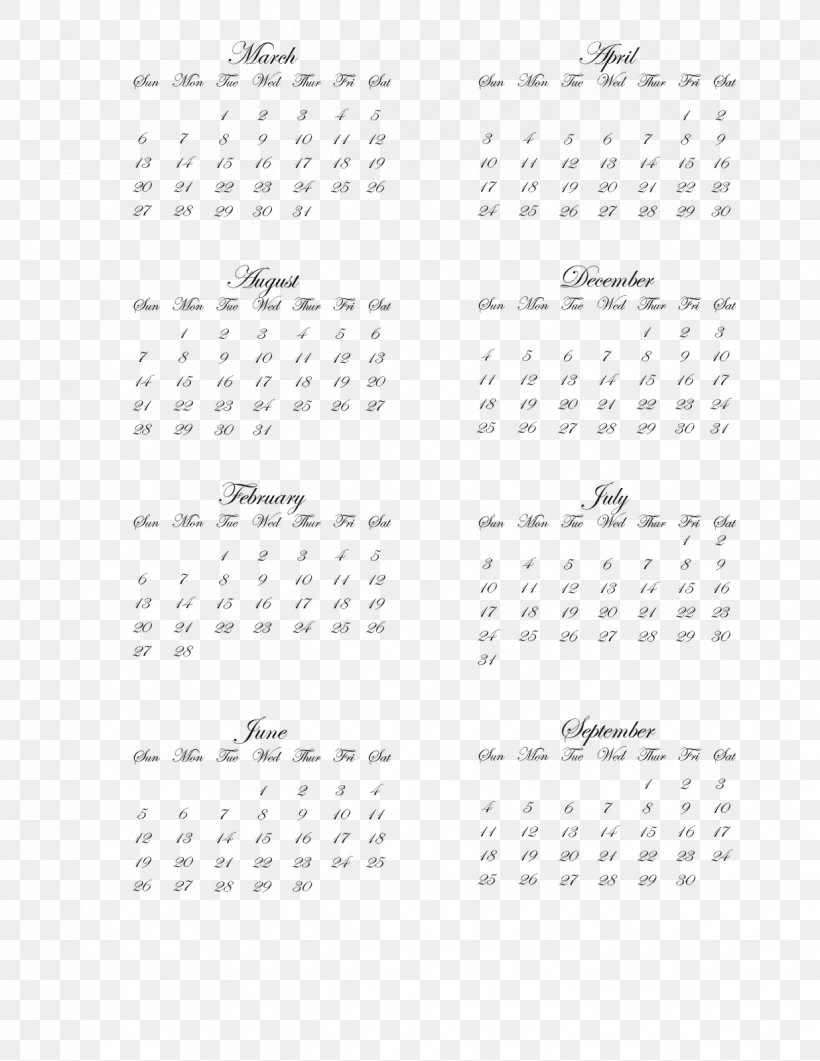 Perpetual Calendar Time Month Public Holiday, PNG, 1236x1600px, 2017, 2019, Calendar, December, Holiday Download Free