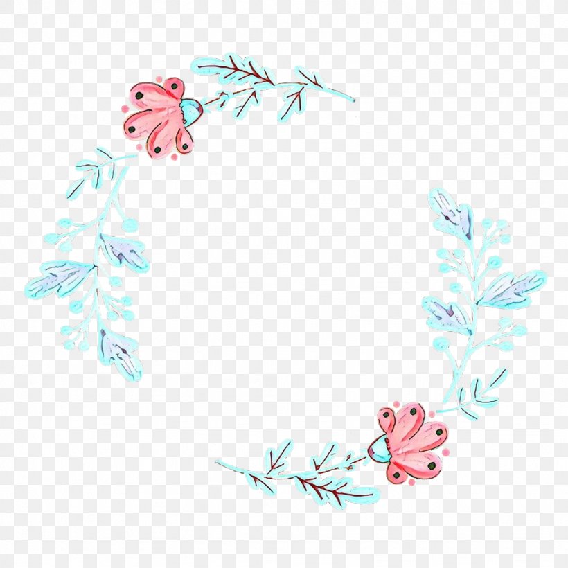 Petal Pattern Floral Design Pink M, PNG, 1024x1024px, Petal, Aqua, Floral Design, Pedicel, Pink Download Free