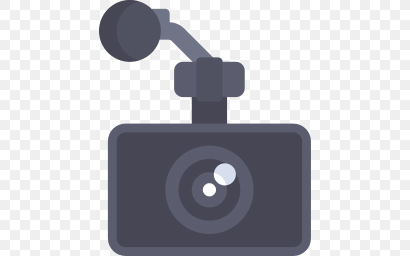Photography Camera, PNG, 512x512px, Photography, Camera, Camera Lens, Digital Cameras, Photographer Download Free
