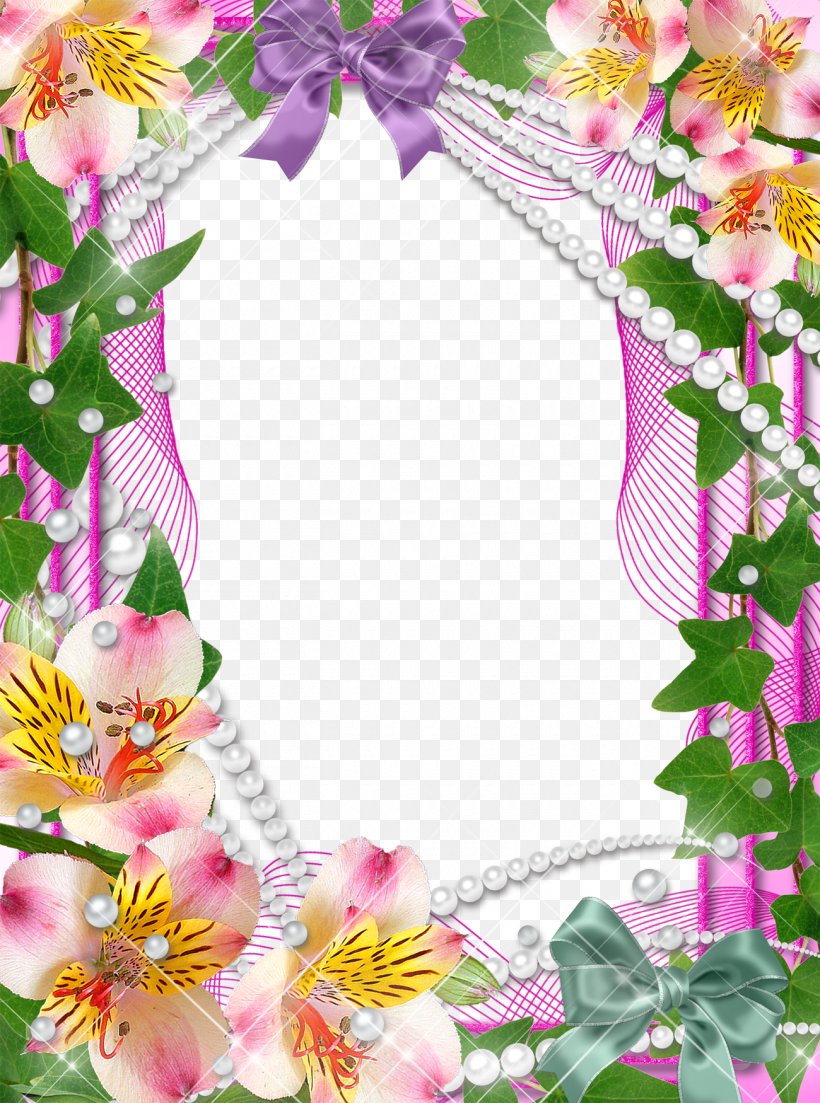 Picture Frame Photography Orchids, PNG, 1300x1750px, Picture Frame, Blossom, Cut Flowers, Flora, Floral Design Download Free