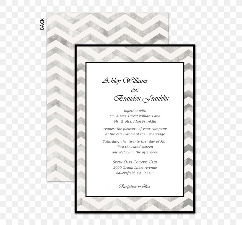 Picture Frames Line Party Font, PNG, 570x760px, Picture Frames, Party, Party Supply, Picture Frame, Text Download Free