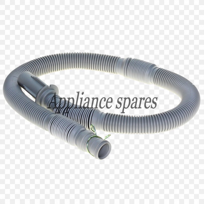 Pipe Drain Plastic Washing Machines Hose, PNG, 1400x1400px, Pipe, Cable, Dishwasher, Drain, Drainage Download Free