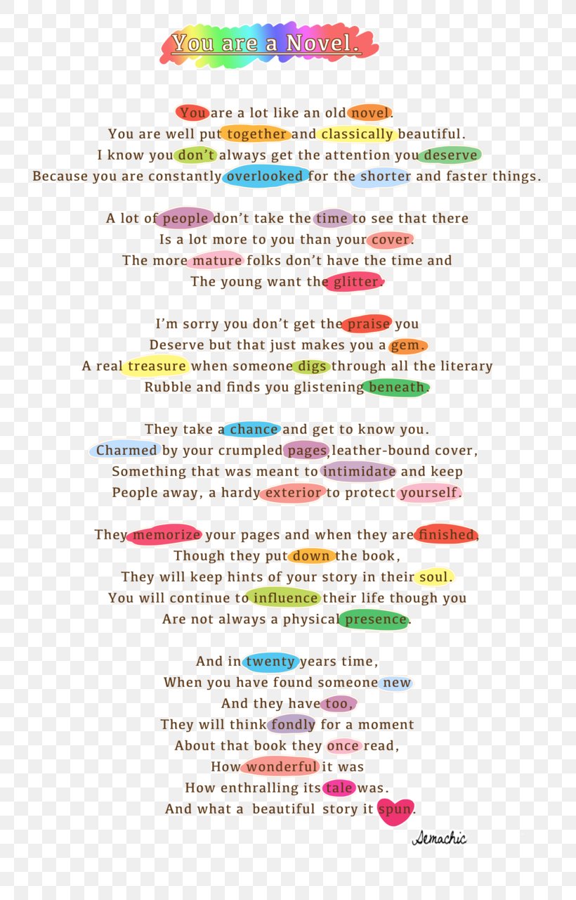 Poetry Novel Document Line Superhero, PNG, 800x1280px, Poetry, Area, Document, Novel, Superhero Download Free