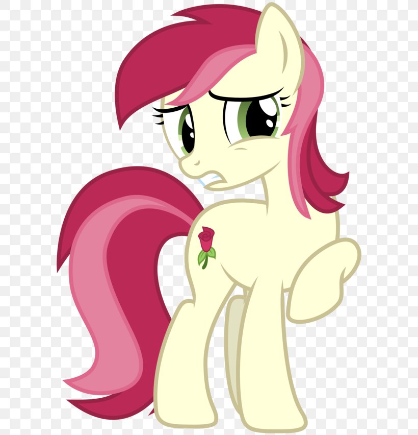 Pony Derpy Hooves Twilight Sparkle Clip Art, PNG, 600x852px, Watercolor, Cartoon, Flower, Frame, Heart Download Free