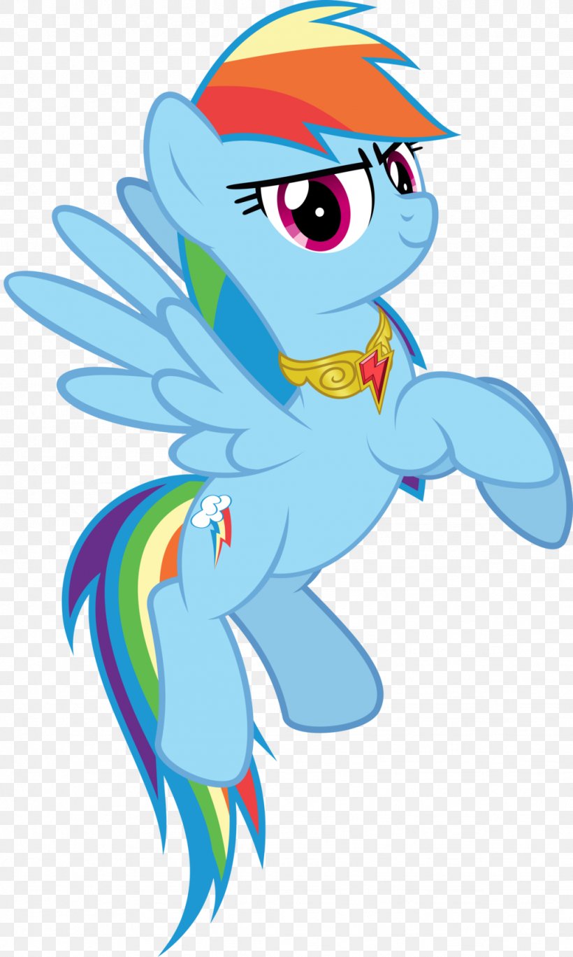 Rainbow Dash Pony Rarity Pinkie Pie Art, PNG, 1024x1710px, Rainbow Dash, Animal Figure, Art, Artist, Artwork Download Free