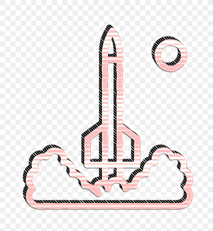 Rocket Icon Rocket Launch Icon Space Icon, PNG, 994x1078px, Rocket Icon, Meter, Rocket Launch Icon, Space Icon Download Free