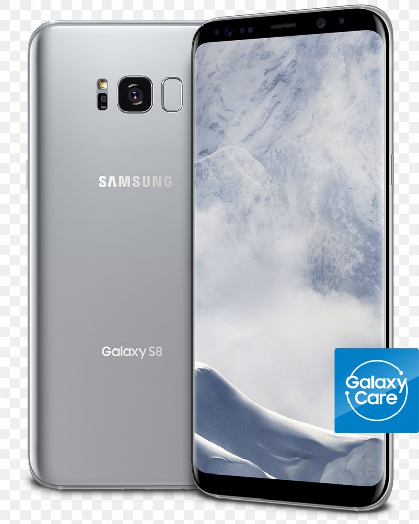 Samsung Galaxy S8+ Samsung GALAXY S7 Edge Samsung Galaxy S Plus Samsung Galaxy Note 8, PNG, 1006x1260px, Samsung Galaxy S8, Cellular Network, Communication Device, Display Device, Electronic Device Download Free