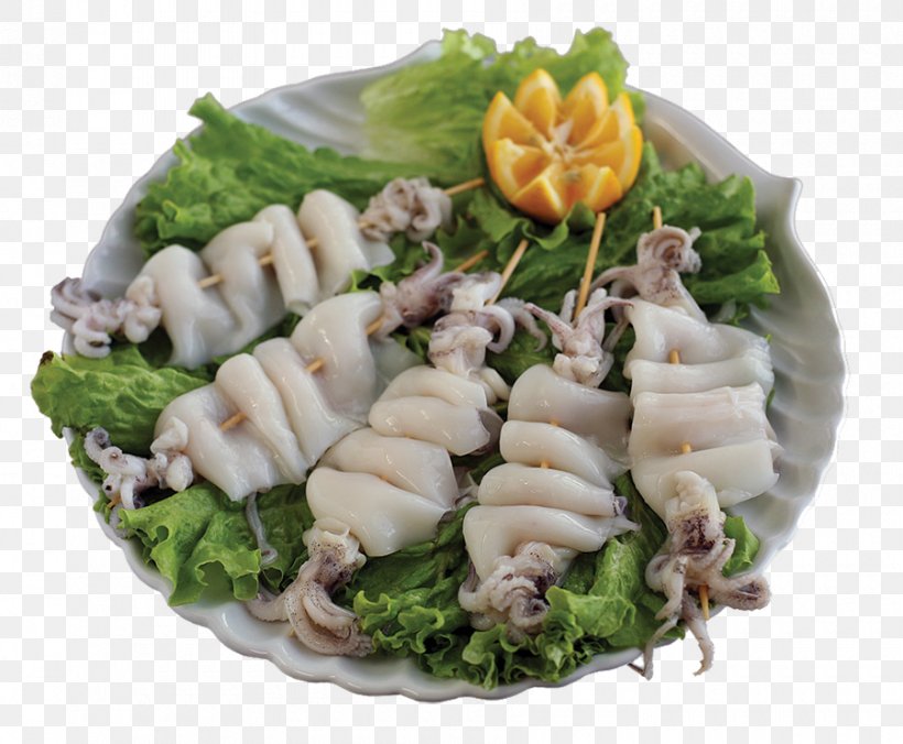 Seafood Asian Cuisine Recipe Vegetable, PNG, 900x742px, Seafood, Animal Source Foods, Asian Cuisine, Asian Food, Cuisine Download Free
