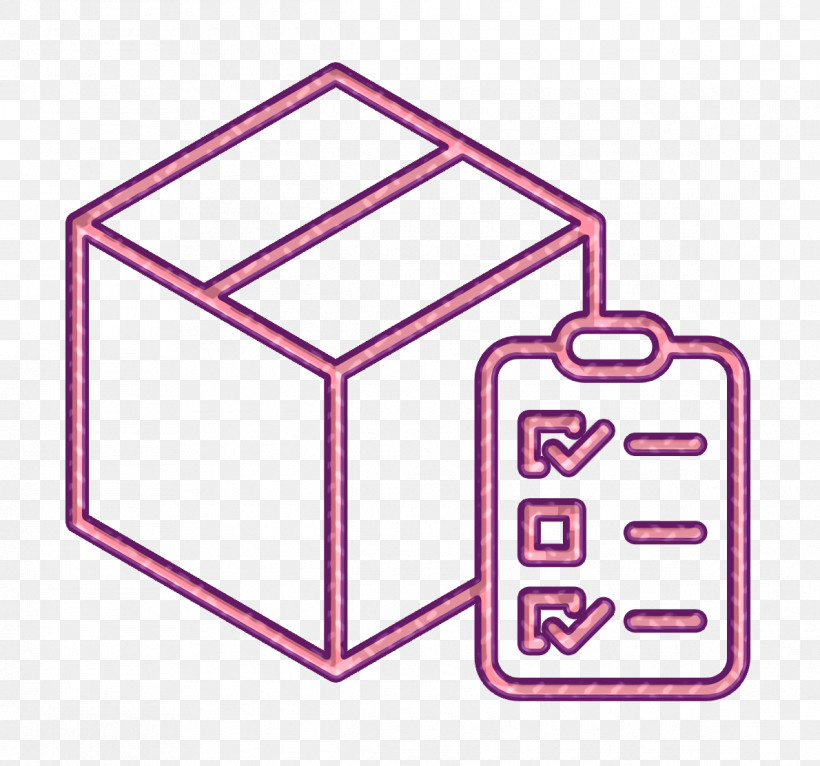 Shipping And Delivery Icon Insurance Icon Box Icon, PNG, 1190x1112px, Shipping And Delivery Icon, Box Icon, Industry, Insurance Icon, Marketing Download Free