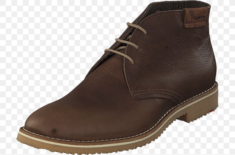 Shoe Boot Clothing Fashion Brown, PNG, 705x542px, Shoe, Ballet Flat, Boot, Brown, Chukka Boot Download Free