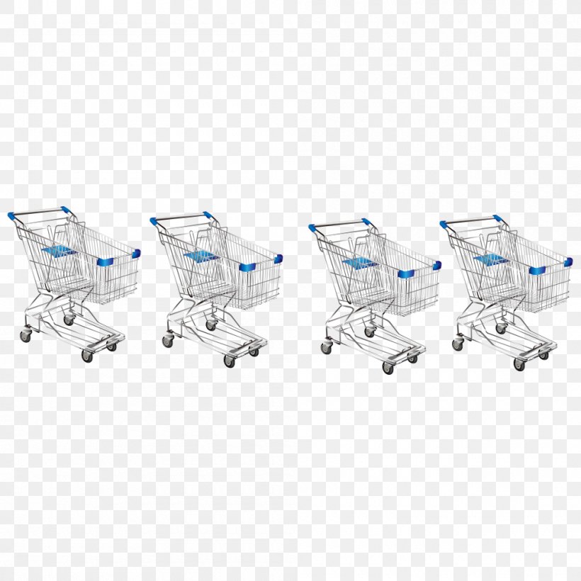 Shopping Cart Supermarket, PNG, 1000x1000px, Car, Cart, Chair, Chart, Flat Design Download Free