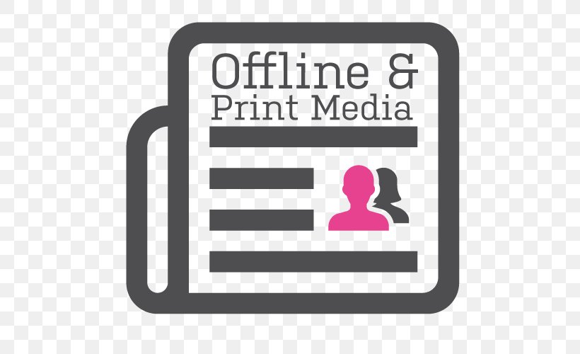 Social Media Vlaardingen Business Digital Marketing Public Relations, PNG, 500x500px, Social Media, Advertising, Area, Brand, Business Download Free