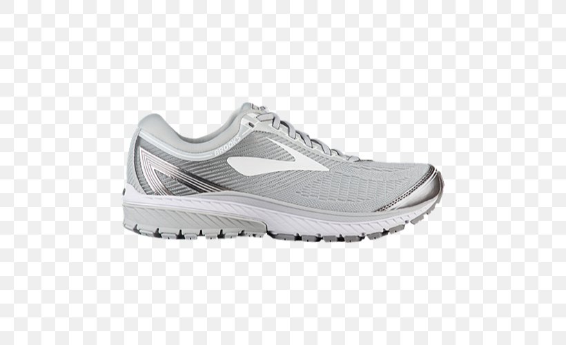 Sports Shoes Adidas Brooks Sports Nike, PNG, 500x500px, Sports Shoes, Adidas, Asics, Athletic Shoe, Brooks Sports Download Free