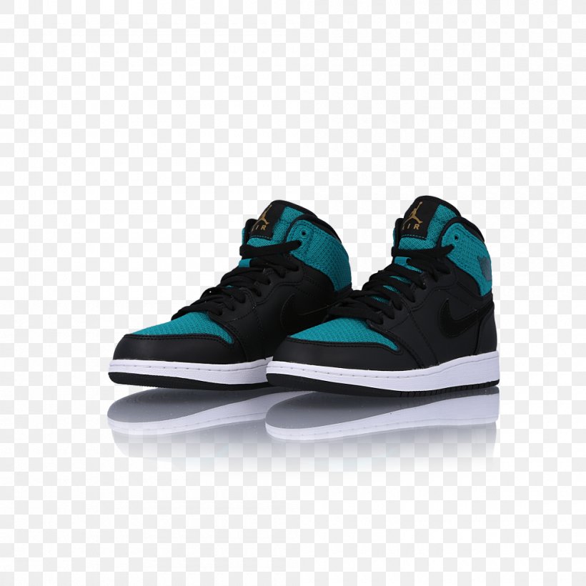 Sports Shoes Air Jordan 1 Retro High Retro Basketball Shoes (Black) Size 3.5, PNG, 1000x1000px, Sports Shoes, Air Jordan, Aqua, Athletic Shoe, Basketball Download Free