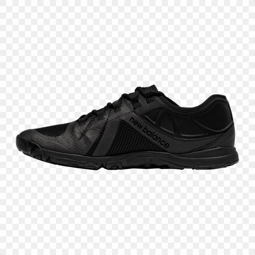 Sports Shoes Reebok Adidas New Balance, PNG, 960x960px, Sports Shoes, Adidas, Athletic Shoe, Black, Cross Training Shoe Download Free