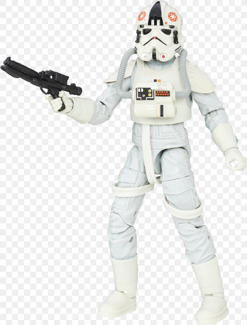 Star Wars: The Black Series All Terrain Armored Transport Action & Toy Figures Snowtrooper, PNG, 1431x1880px, Star Wars The Black Series, Action Figure, Action Toy Figures, All Terrain Armored Transport, Atst Download Free