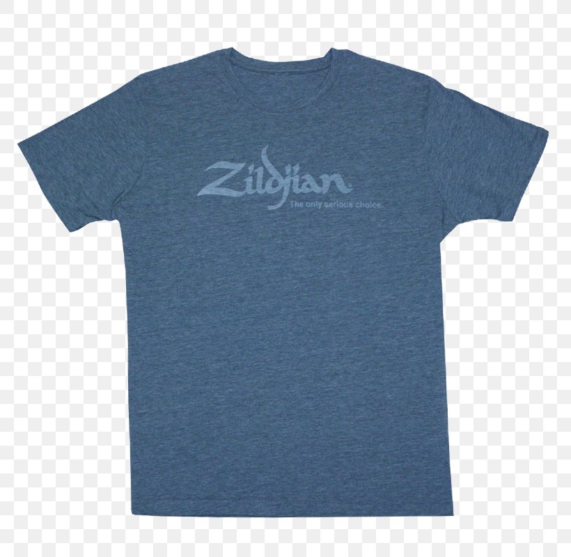 T-shirt Sleeve Blue Knitting, PNG, 800x800px, Tshirt, Active Shirt, Avedis Zildjian Company, Blue, Burgundy Download Free