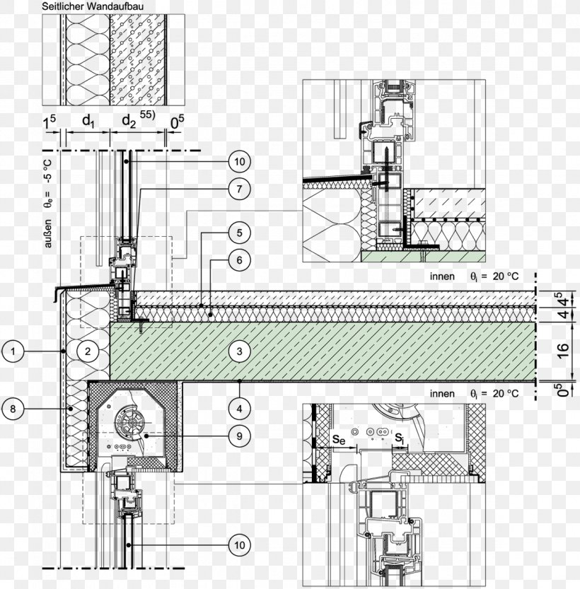 Technical Drawing Engineering Diagram, PNG, 1181x1201px, Technical Drawing, Area, Artwork, Diagram, Drawing Download Free