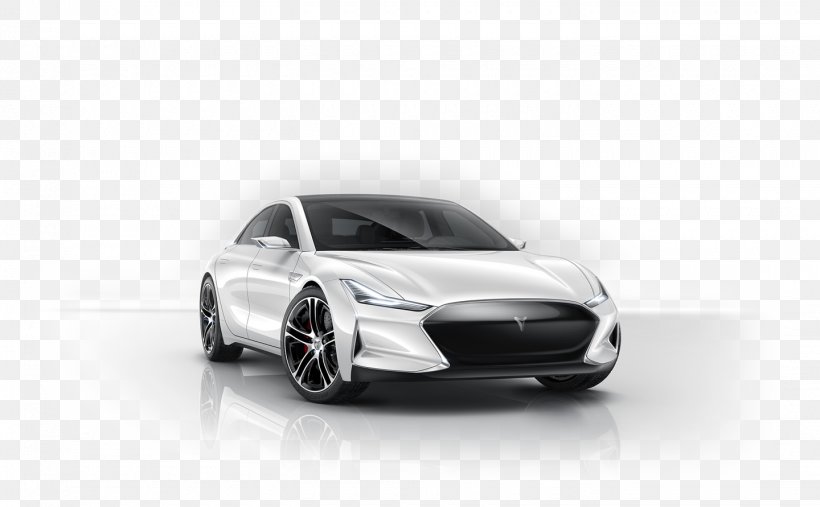 Tesla Model S Car Electric Vehicle Tesla Motors Tesla Model 3, PNG, 1440x891px, Tesla Model S, Audi, Autoblog, Automotive Design, Automotive Exterior Download Free