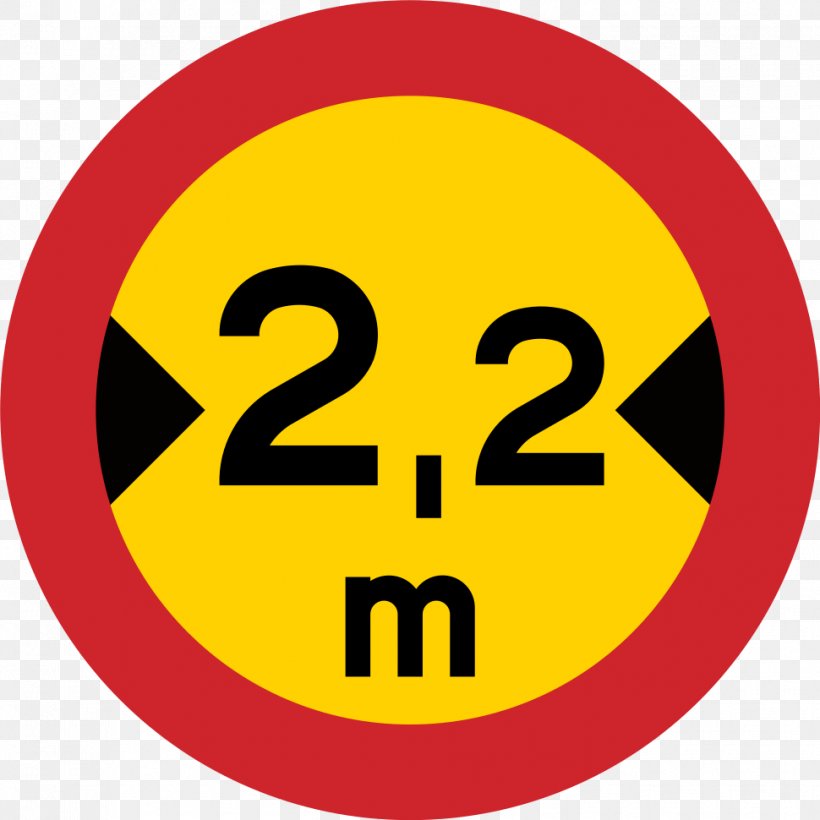 Traffic Sign Senyal Kilometer Per Hour Clip Art Velocity, PNG, 970x970px, Traffic Sign, Area, Emoticon, Happiness, Kilometer Per Hour Download Free
