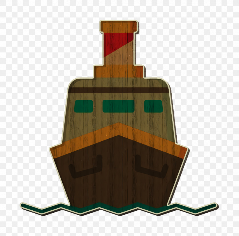 Travel Icon Ship Icon Boat Icon, PNG, 1238x1224px, Travel Icon, Boat Icon, Ship Icon, Wood Download Free
