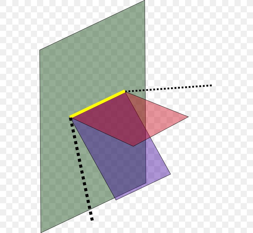 Triangle Point Pattern, PNG, 564x757px, Triangle, Area, Diagram, Point, Rectangle Download Free