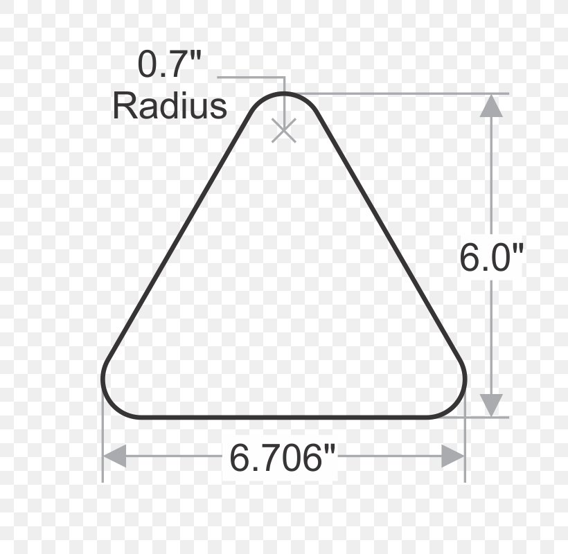 Triangle Product Design Diagram, PNG, 800x800px, Triangle, Area, Black And White, Diagram, Rectangle Download Free