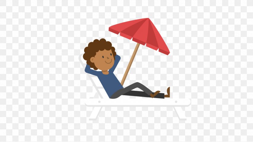 Umbrella Cartoon, PNG, 1280x720px, Silhouette, Animation, Cartoon, Drawing, Recreation Download Free