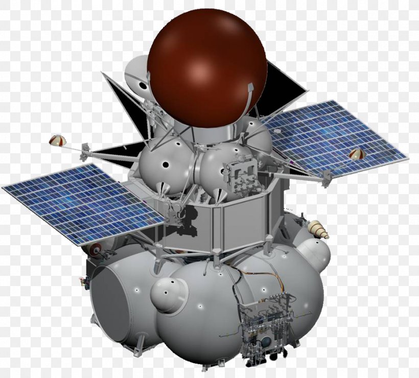 Venera-D Space Probe NASA Venus, PNG, 933x843px, Venera, Astronautics, Lander, Machine, Nasa Download Free