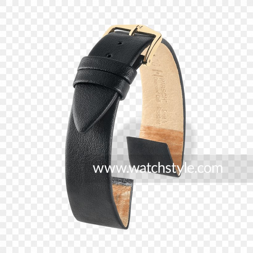 Watch Strap Watch Strap Leather Bracelet, PNG, 1200x1200px, Strap, Aesthetics, Bracelet, Buckle, Calf Download Free
