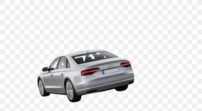 2014 Audi A8 Car Audi V8 Luxury Vehicle, PNG, 600x450px, 2014 Audi A8, Audi, Audi A8, Audi Quattro, Audi V8 Download Free