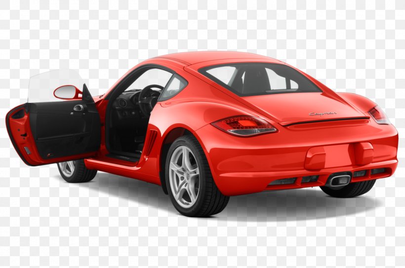2017 Porsche 911 Car Porsche Cayman Luxury Vehicle, PNG, 1360x903px, 2017, 2017 Porsche 911, Porsche, Automotive Design, Automotive Exterior Download Free