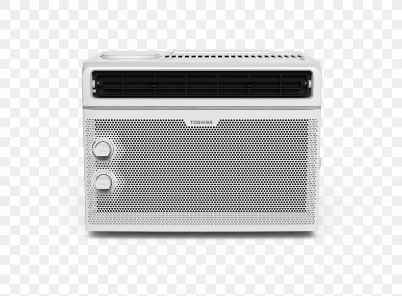 Air Conditioning Window British Thermal Unit Room Electronics, PNG, 1200x885px, Air Conditioning, British Thermal Unit, Btu Mechanical, Electronic Device, Electronic Instrument Download Free