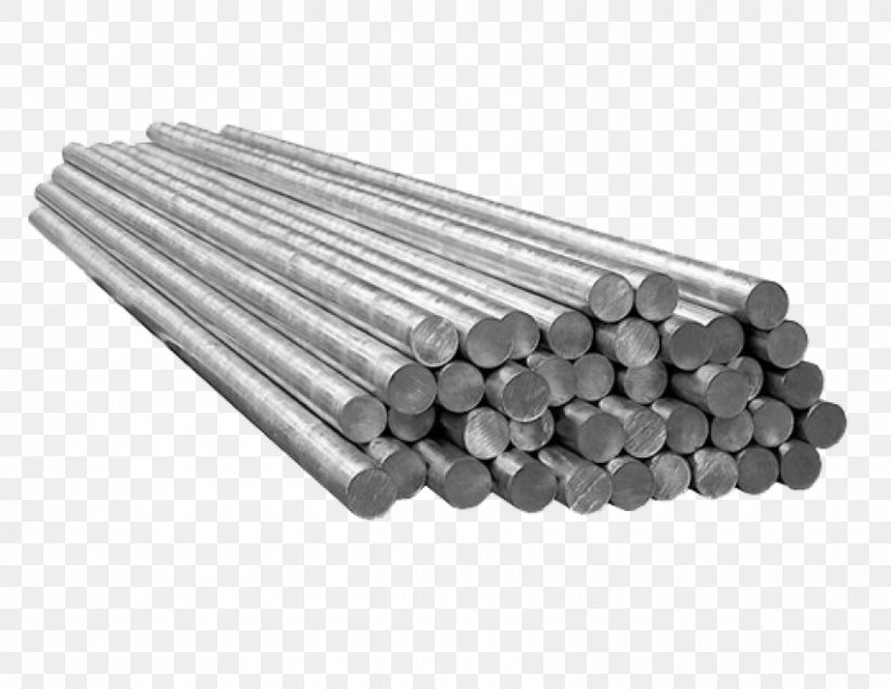 Aluminium Oxynitride Aluminum Can Metal Clip Art, PNG, 850x658px, 6061 Aluminium Alloy, Aluminium, Aluminium Alloy, Aluminium Oxide, Aluminium Oxynitride Download Free