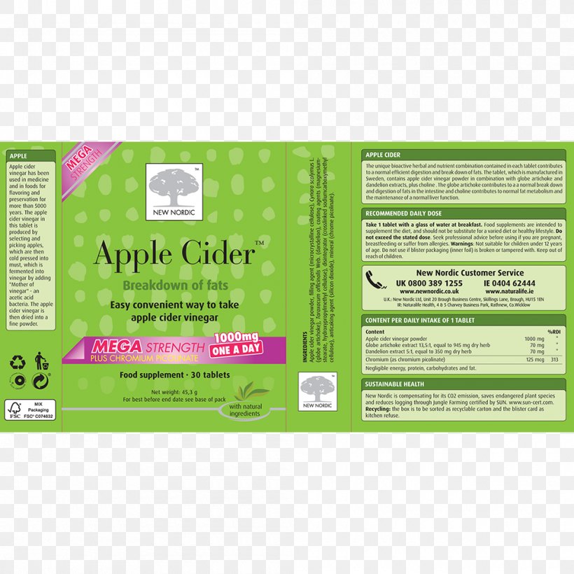 Apple Cider Cider Apple Brand, PNG, 1000x1000px, Cider, Apple, Apple Cider, Brand, Cider Apple Download Free