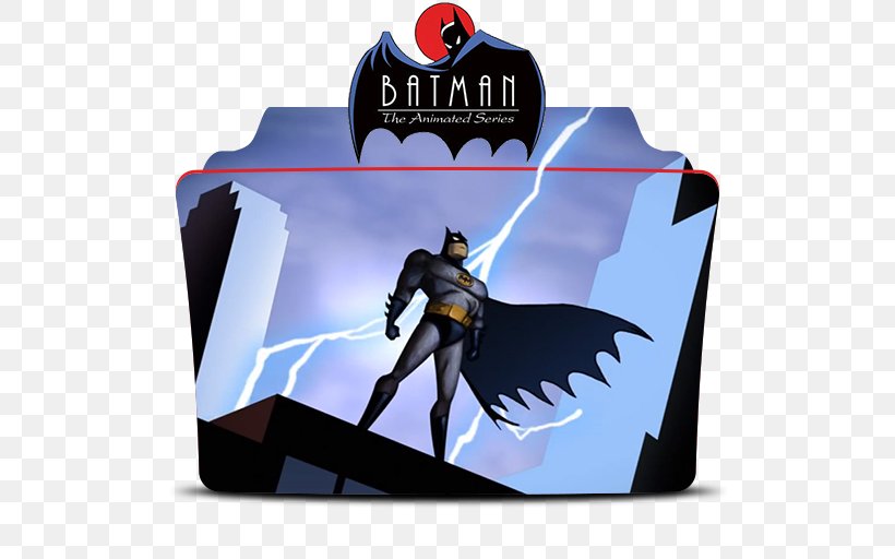Batman Television Show Animated Series Actor, PNG, 512x512px, Batman, Actor, Animated Series, Animation, Batman And Harley Quinn Download Free