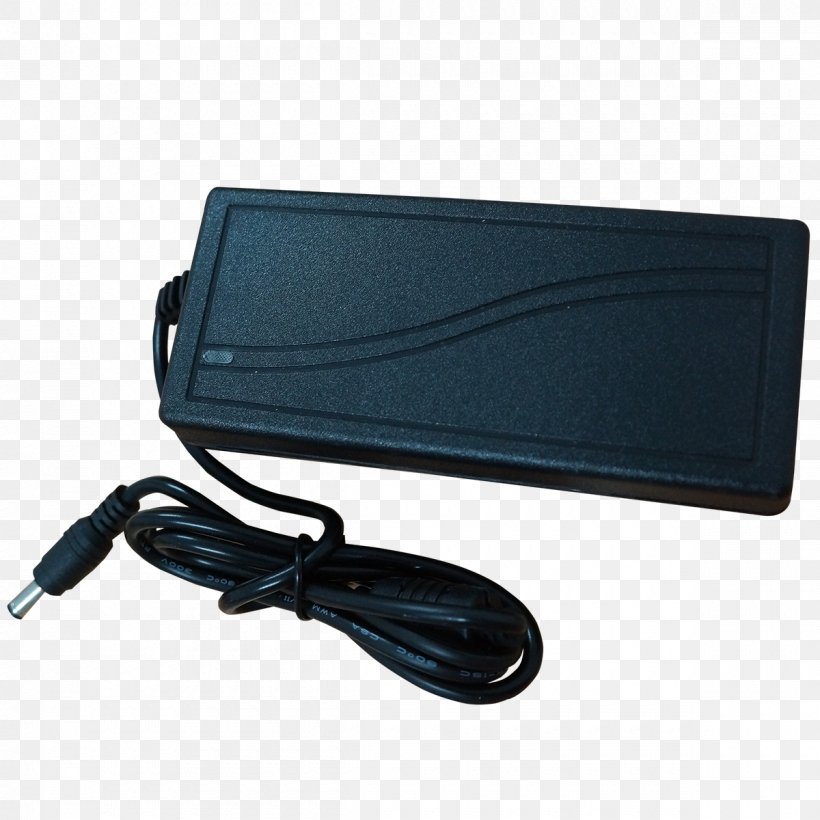 Battery Charger AC Adapter Analog High Definition Closed-circuit Television IP Camera, PNG, 1200x1200px, Battery Charger, Ac Adapter, Adapter, Analog High Definition, Camera Download Free