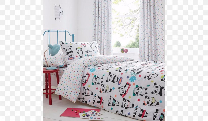 Bed Sheets Bed Frame Bedroom Pillow Baby Bedding, PNG, 1366x800px, Bed Sheets, Baby Bedding, Bed, Bed Frame, Bed Sheet Download Free