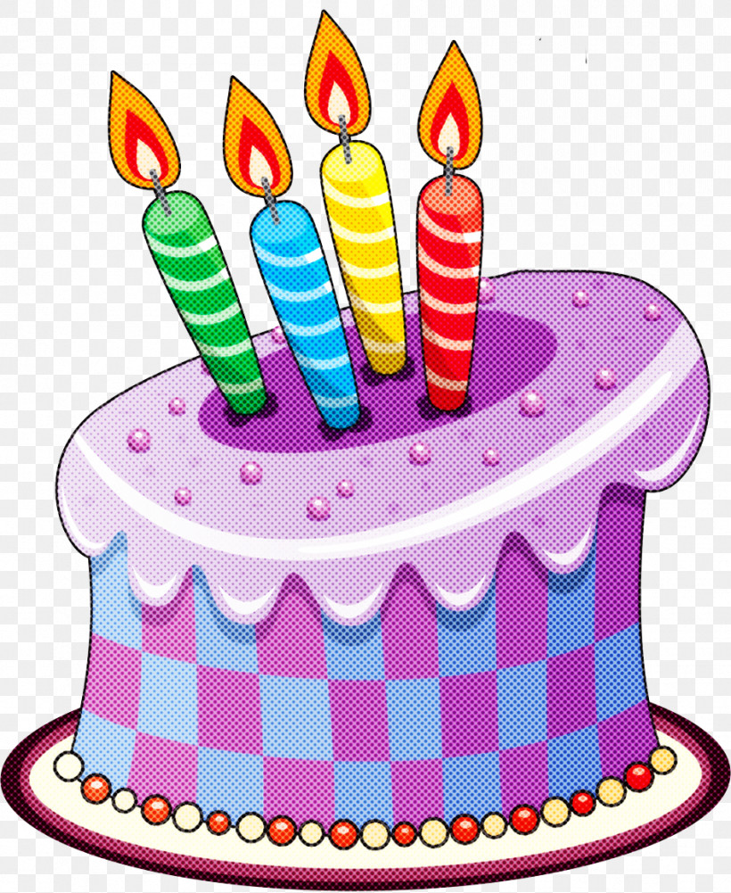 Birthday Candle, PNG, 945x1154px, Cake, Baked Goods, Baking, Birthday, Birthday Cake Download Free