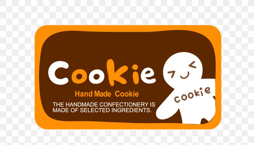 Biscuit Cookie Gingerbread Man Label, PNG, 1314x751px, Biscuit, Brand, Cartoon, Cookie, Food Download Free
