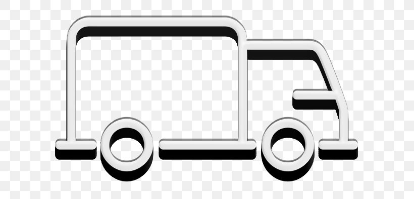 Car Icon Shipping Icon Truck Icon, PNG, 718x396px, Car Icon, Car, Mode Of Transport, Motor Vehicle, Shipping Icon Download Free
