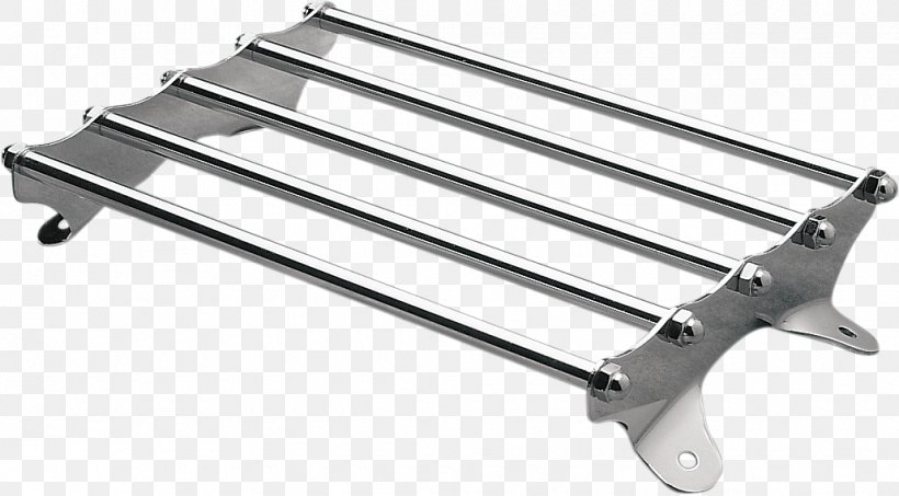 Car Tool Household Hardware Angle Nintendo DS, PNG, 1030x570px, Car, Auto Part, Automotive Exterior, Baggage, Google Chrome Download Free