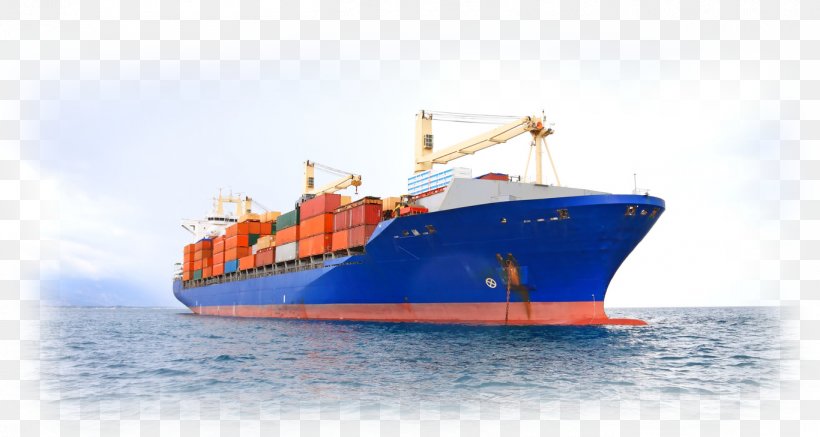 Cargo Freight Forwarding Agency Freight Transport Logistics Less Than Container Load, PNG, 1366x728px, Cargo, Air Cargo, Armator Wirtualny, Cable Layer, Cargo Ship Download Free