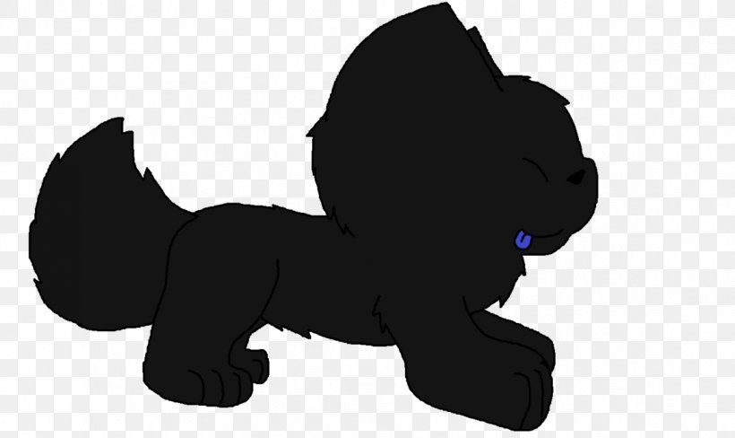 Cat Dog Gorilla Horse Mammal, PNG, 1159x690px, Cat, Big Cat, Big Cats, Black, Black And White Download Free
