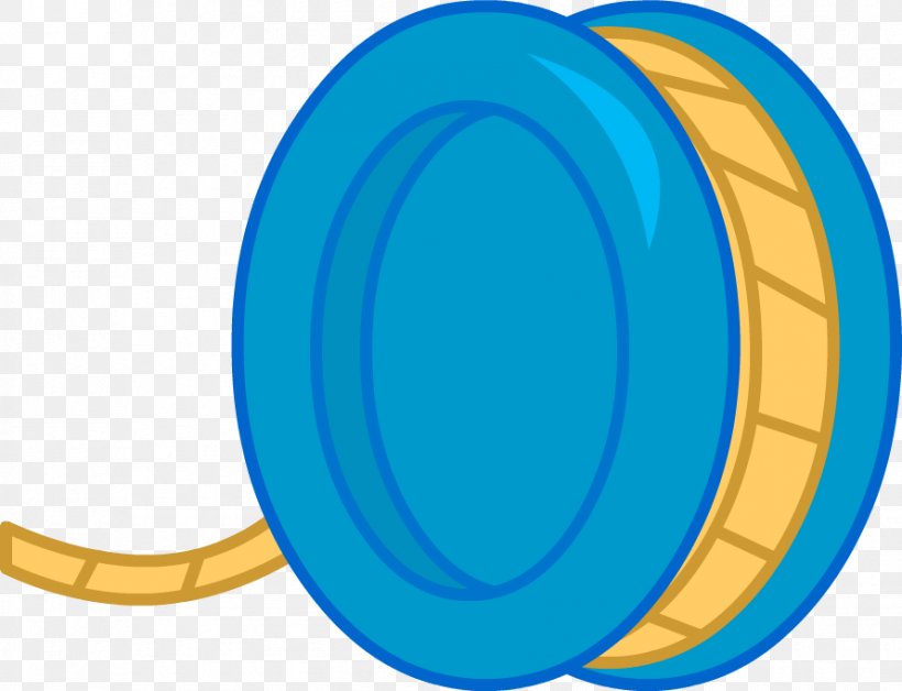 Clip Art Image Yo-Yos Illustration, PNG, 890x682px, Yoyos, Art, Royaltyfree, Wiki, Wikia Download Free